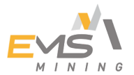 EMS Mining