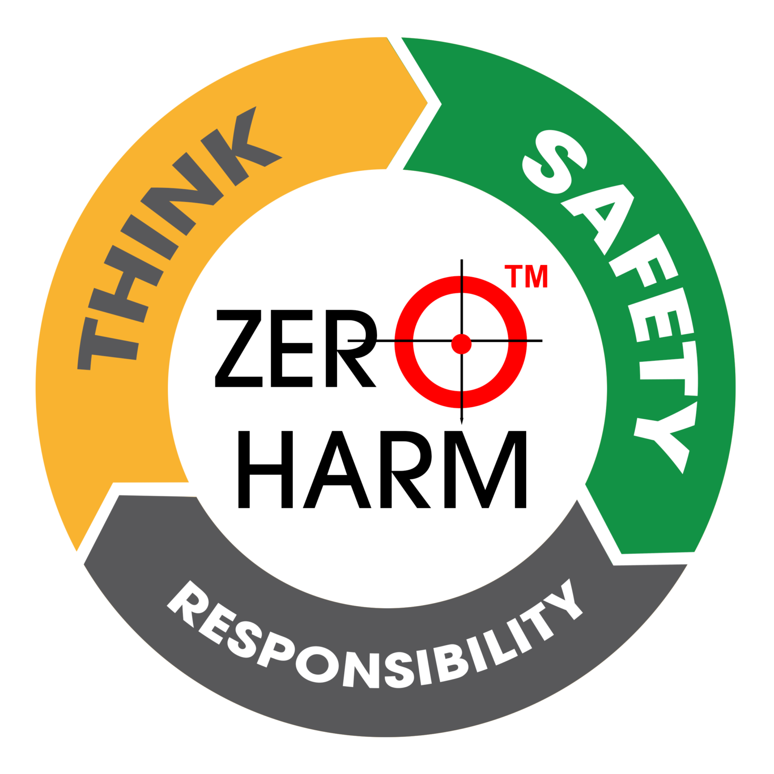 Zero Harm - EMS Mining