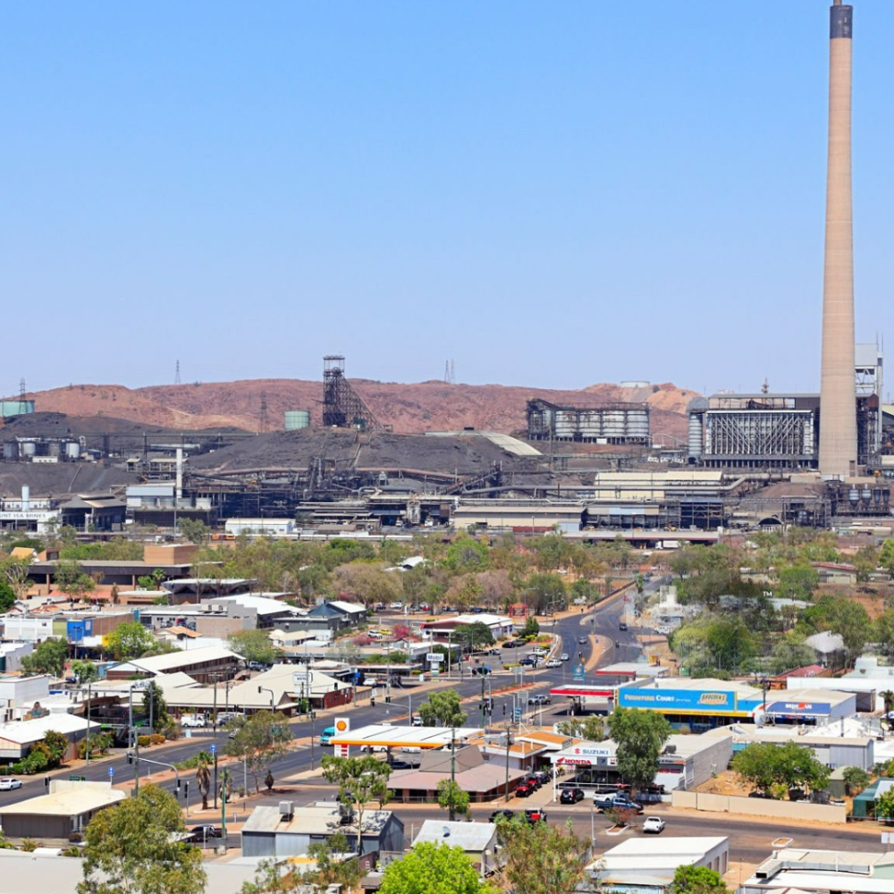 EMS Community Meet (1)